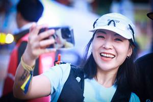 BIB: 
                            <button type="button" onclick="openModal(22677044)" class="btn btn-primary btn-sm float-right btn-popup" data-toggle="modal" data-target=".modal-high-quality">
                        <i class="fas fa-shopping-cart"></i> Add to Cart
                    </button>
                                            <button type="button" onclick="isThisMe(22677044, true)" class="btn btn-success btn-sm float-right btn-popup btn-isme hidden" data-toggle="tooltip" data-placement="bottom" title="นี่คือรูปของคุณใช่ไหม คลิกที่นี่เพื่อเอาเข้าอัลบั้ม">
                        <i class="fas fa-plus"></i> Add to album
                    </button>
                    <button type="button" onclick="isThisMe(22677044, false)" class="btn btn-warning btn-sm float-right btn-popup btn-isnotme hidden">
                        <i class="fas fa-ban"></i> Remove from album
                    </button>